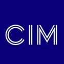 CIM marketing diploma