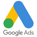 Google ads