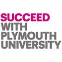 Digital art University Plymouth